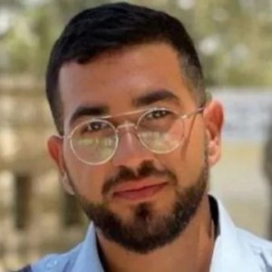 গাজায় শেষ জিম্মির দেহাবশেষ উদ্ধারের দাবি  ইসরায়েলের