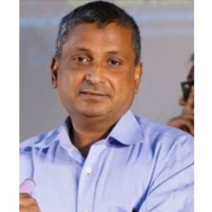 আদালতের রায়ে প্রার্থিতা ফিরে পেলেন বিএনপির প্রার্থী আদালতের রায়ে প্রার্থিতা ফিরে পেলেন বিএনপির প্রার্থী