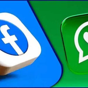 হোয়াটসঅ্যাপ-ইনস্টাগ্রাম কি আর ফ্রি থাকবে না?
