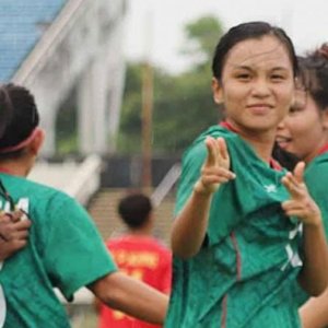 অস্ট্রেলিয়াতে এশিয়ান কাপের আগে প্রস্তুতি ম্যাচ খেলবে বাংলাদেশ