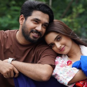 মাত্র ২৪ পর্বে যে নাটকের ভিউ ছাড়ালো ২.৬ বিলিয়ন! 