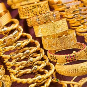 স্বর্ণের ভরি কি ৩ লাখ টাকা ছাড়াবে?