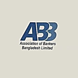 ঋণখেলাপিদের নাম প্রকাশ ও বিদেশযাত্রায় নিষেধাজ্ঞার প্রস্তাব ব্যাংকারদের