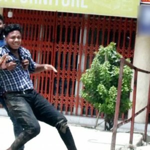 যাত্রাবাড়ীতে তাইম হত্যা: ১১ জনের বিরুদ্ধে চার্জ গঠনের আবেদন প্রসিকিউশনের