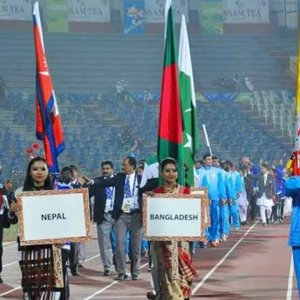 তিনবার পরিবর্তনের পর পাকিস্তানের নতুন সূচি 