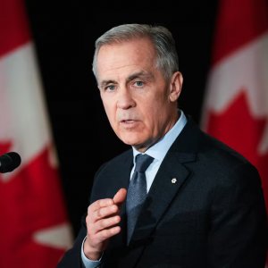 যুক্তরাষ্ট্রে সব কিছুই অচল: কার্নি, বাণিজ্য চুক্তির পর্যালোচনা শিগগিরই শুরু