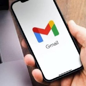 জিমেইলে বড় স্প্যাম সমস্যার সমাধান করল গুগল: পুরো ঘটনা কী ছিল