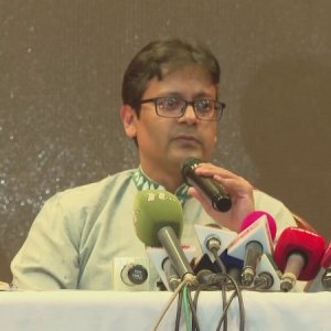 যুক্তরাষ্ট্রে বাংলাদেশি পণ্যের শুল্ক কমার ইঙ্গিত, পেপালও আগ্রহী: লুৎফে সিদ্দিকী