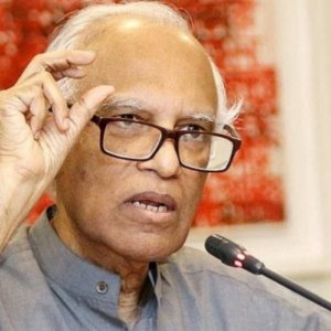 এমন সরকার বাংলাদেশে আগে আসেনি: পরিকল্পনা উপদেষ্টা