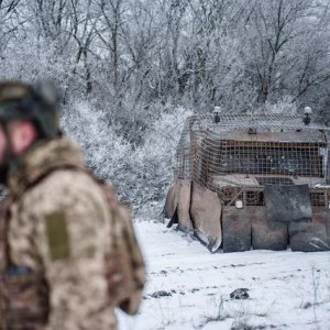 ইউক্রেনকে নিরাপত্তার নিশ্চয়তা পেতে রাশিয়ার সঙ্গে শান্তি চুক্তি স্বাক্ষর করতে হবে: যুক্তরাষ্ট্র