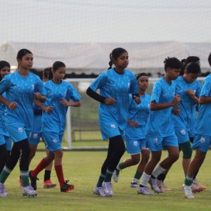 নেপালে নতুন মিশনে যাচ্ছে বাংলাদেশ 