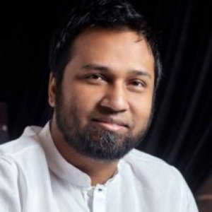 গানবাংলার তাপসের দেশত্যাগে নিষেধাজ্ঞা, স্ত্রী-সন্তানের আয়কর নথি জব্দ