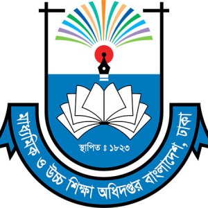 ২০২৫ সালে নিয়োগ পাওয়া এমপিওভুক্ত শিক্ষকদের তথ্য চেয়েছে সরকার 