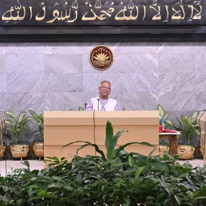 ডিজিটাল মাধ্যমে হেনস্তা করলেও তা ‘যৌন হয়রানি’  