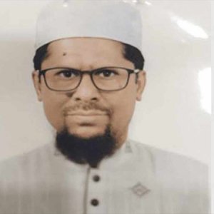 মনোনয়ন প্রত্যাহার না করায় খেলাফত মজলিসের প্রার্থী খাইরুল ইসলাম বহিষ্কৃত 