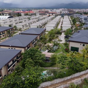 মিয়ানমারের ১১ নাগরিকের মৃত্যুদণ্ড কার্যকর করলো চীন