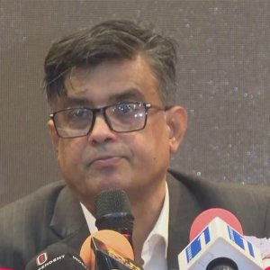 রাজনৈতিক দলগুলো যথেষ্ট সহিষ্ণু: প্রেস সচিব