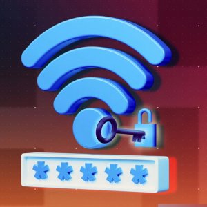 ওয়াইফাই পাসওয়ার্ড ভুলে গেলে কীভাবে নেটওয়ার্কে ঢুকবেন