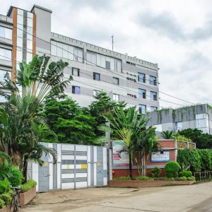 বিশ্ব রেকর্ড গড়লো বাংলাদেশি পোশাক কারখানা হ্যামস গার্মেন্টস