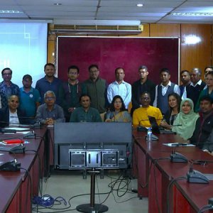 তামাক নিয়ন্ত্রণ অধ্যাদেশ প্রথম সংসদ অধিবেশনেই পাসের দাবি 