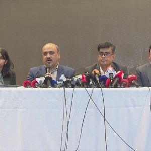 নারায়ণগঞ্জ ও কুমিল্লা উন্নয়ন কর্তৃপক্ষ অধ্যাদেশসহ ১১টি প্রস্তাব অনুমোদন 