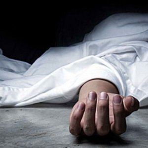 কদমতলী‌তে নারীর মর‌দেহ উদ্ধার, স্বামী পলাতক 