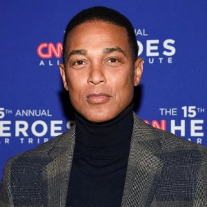 মিনেসোটায় সিএনএনের সাবেক উপস্থাপক গ্রেফতার