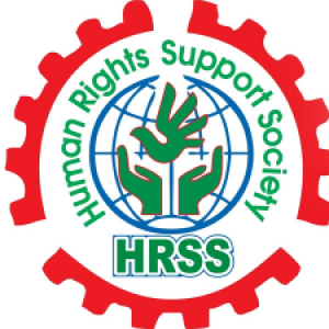 সাতক্ষীরায় যুবকের মৃত্যুর ঘটনায় উদ্বেগ-নিন্দা এইচআরএসএসের