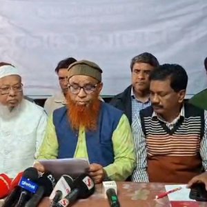 গজারিয়ায় বিএনপির সদস্য সচিবসহ ২১ নেতাকর্মীর পদত্যাগ