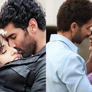 অবসরে অরিজিৎ: দেখতেই পারেন এই ১০ সিনেমা