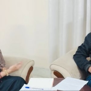 বাংলাদেশকে নিয়ে জামায়াতের স্পষ্ট ভিশন নেই: মাহফুজ আলম