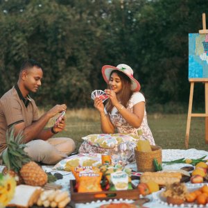 অলসতা নয়, অর্থবহ হোক ছুটির দিন