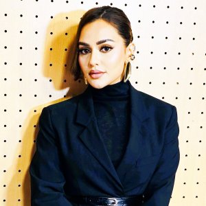 ফারিয়া এবার বুঝেছেন, কে আপন কে পর!