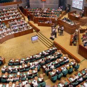 উচ্চকক্ষ ও নিম্নকক্ষ কী? কেন এই নতুন কাঠামো ও কার কত ক্ষমতা? 