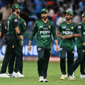 পাকিস্তান–নেদারল্যান্ডস ম্যাচে বিনা টিকিটে মাঠে ঢোকার সুযোগ!