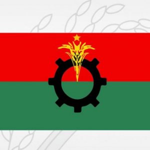 ময়মনসিংহে বিএনপির ৩০ নেতা বহিষ্কার