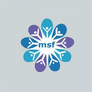 জানুয়ারিতে মব জাস্টিসে নিহত ২১, বেড়েছে অজ্ঞাত লাশ ও সংখ্যালঘু নির্যাতন