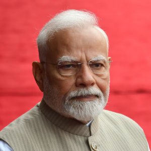 এপস্টেইন নথিতে মোদির নাম, ভিত্তিহীন দাবি ভারতের