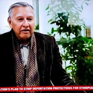 বাংলাদেশে এখন ভয়ের সংস্কৃতিই সাংবাদিকতার গতিপথ নির্ধারণ করছে: মাহফুজ আনাম