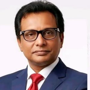 বিএনপি প্রার্থী মোবাশ্বেরের নির্বাচনে অংশগ্রহণে বাধা নেই