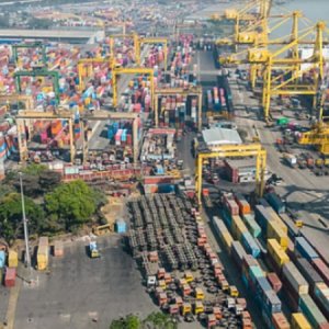 চট্টগ্রাম বন্দরে আন্দোলনে অংশ নেওয়া আরও ১২ জনকে বদলি চট্টগ্রাম বন্দরে আন্দোলনে অংশ নেওয়া আরও ১২ জনকে বদলি