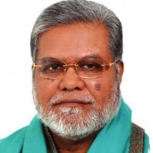 আপিল খারিজ, মঞ্জুরুল আহসান মুন্সী নির্বাচন করতে পারবেন না