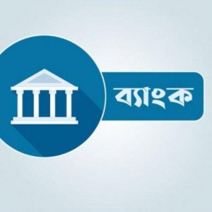 সরকারের সময় শেষ, ব্যাংক খাতের কতটা সংস্কার হলো?