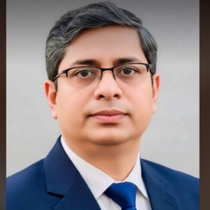 বিএনপির শাহে আলমের প্রার্থিতা বাতিলের আবেদন জামায়াতের