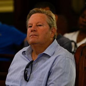 মার্কিন কূটনীতিককে হেনস্তা করায় কিউবাকে সতর্ক করলো যুক্তরাষ্ট্র