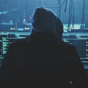 হ্যাক দাবি: কী হতে পারে, আর কী সম্ভব না