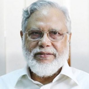 সাবেক প্রধান বিচারপতি খায়রুল হকসহ ৮ জনের দেশত্যাগে নিষেধাজ্ঞা