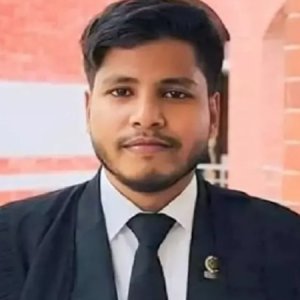 চট্টগ্রামে আইনজীবী আলিফ হত্যা মামলার সাক্ষ্যগ্রহণ শুরু