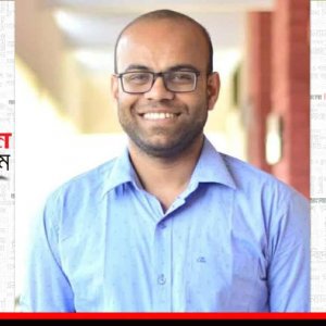 ইসির সাইবার নিরাপত্তা