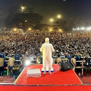 অতীতের কাসুন্দি টেনে জাতিকে আর বিভক্ত করতে দেওয়া হবে না : জামায়াত আমির